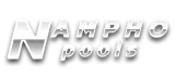 NamphoPools